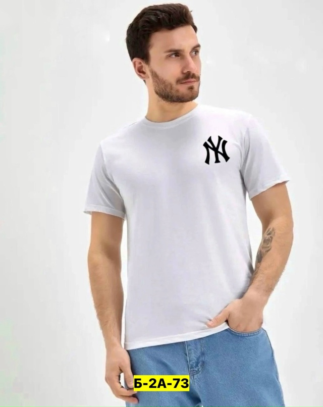 Футболка 23160076