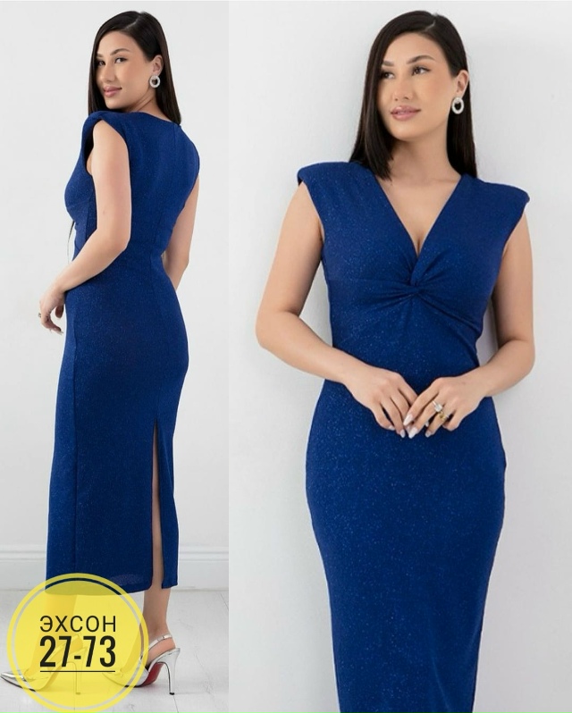 Платье 23160661