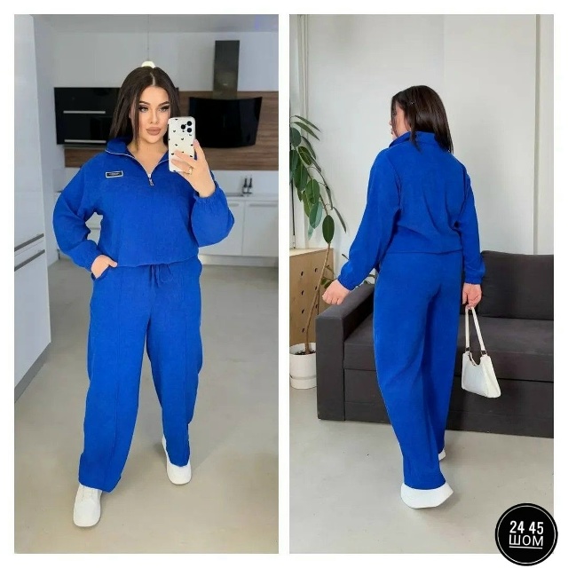 Костюм 23160529