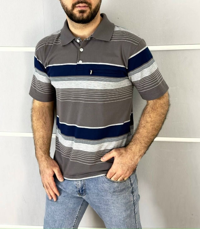 Футболка 23160629