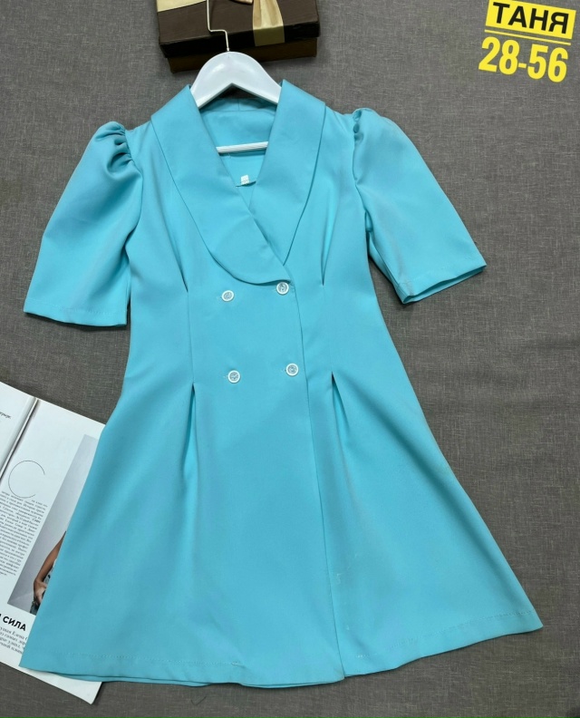 Платье 23159959