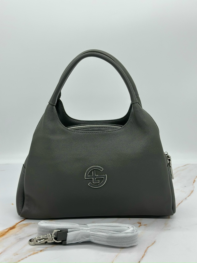 Комплект 23160197