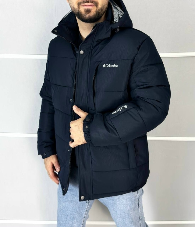 Куртка 23159871