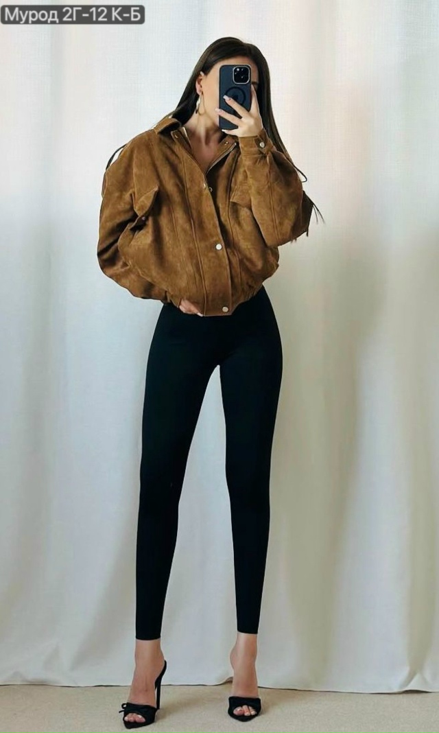 Толстовка 23160506