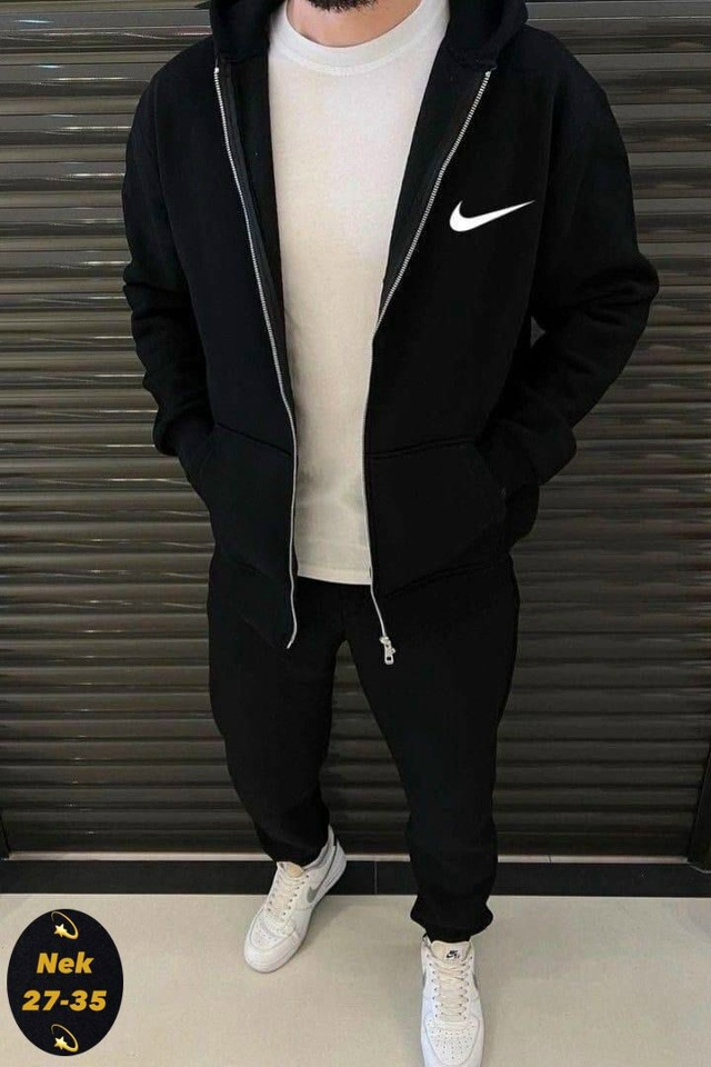 Артикул 23160561