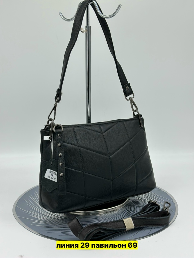 Сумка 23159957