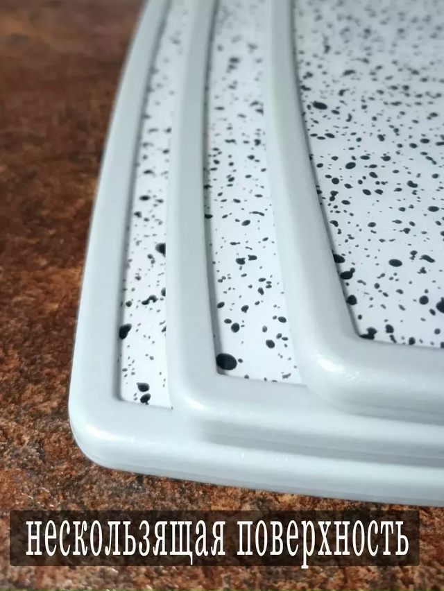 Набор доски для кухни 23160293