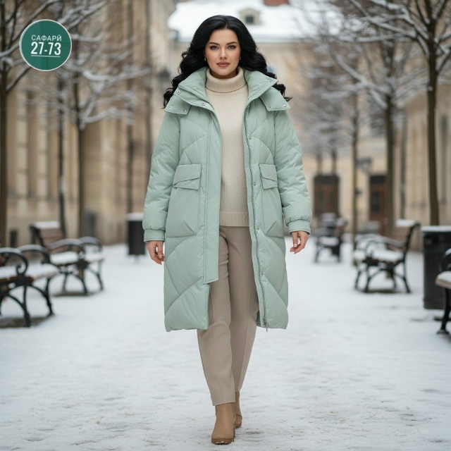 Артикул 23160492