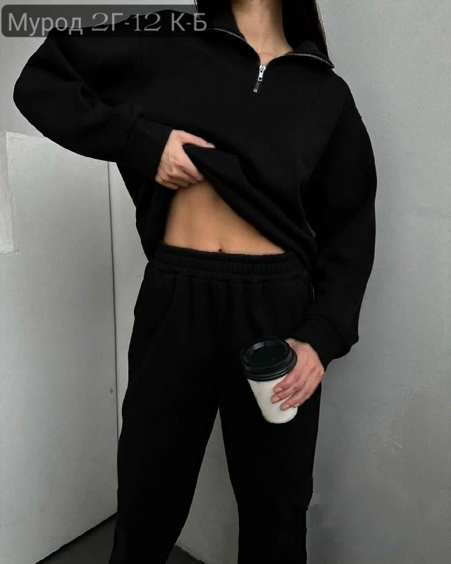 Костюм 23160108