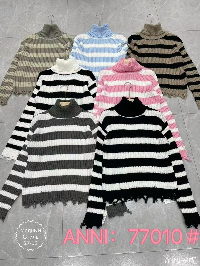 Водолазка 23159740