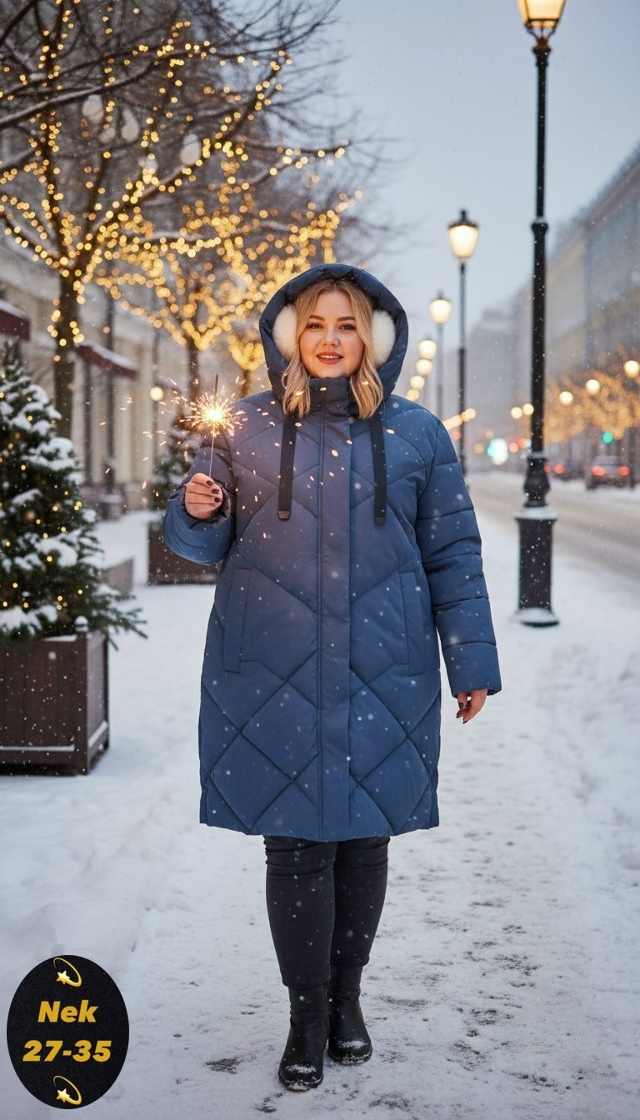 Пальто 23160558