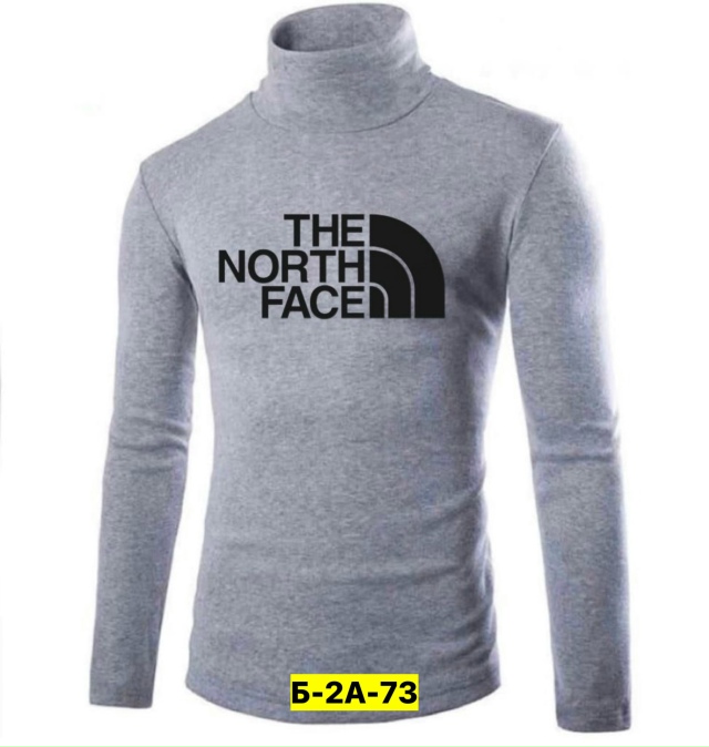 Водолазка 23159892