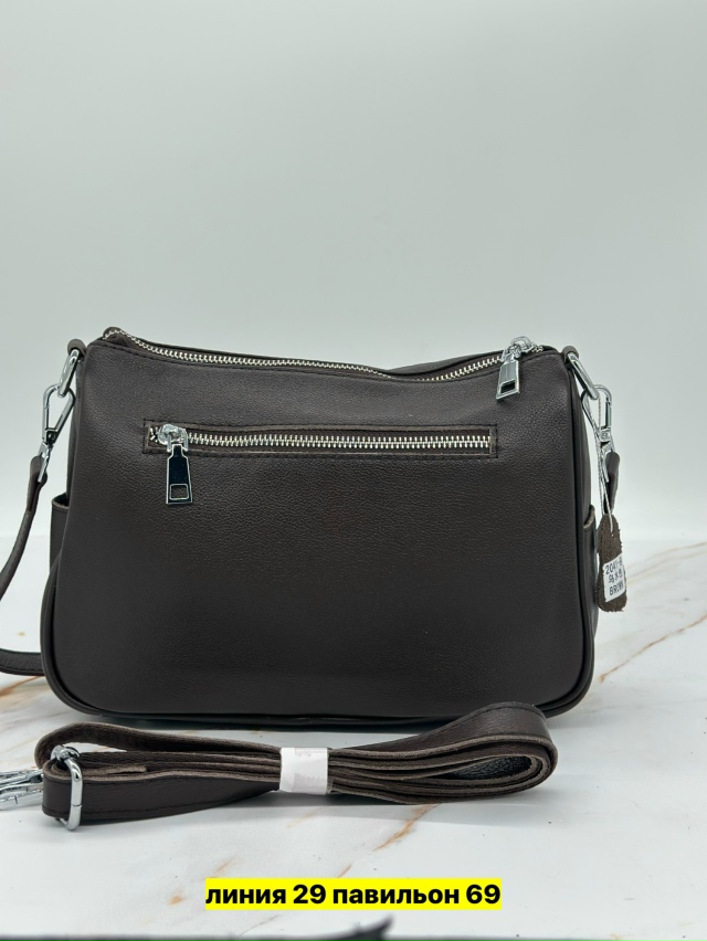 Сумка 23159859