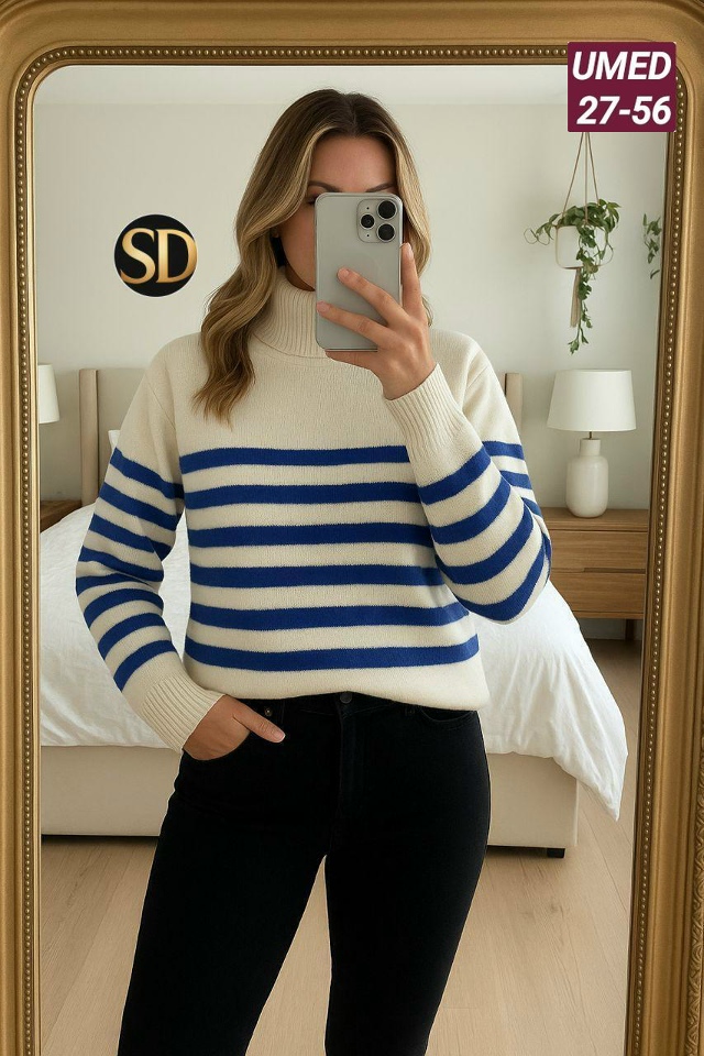 Свитер 23160328