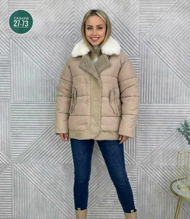 Куртка 23160483