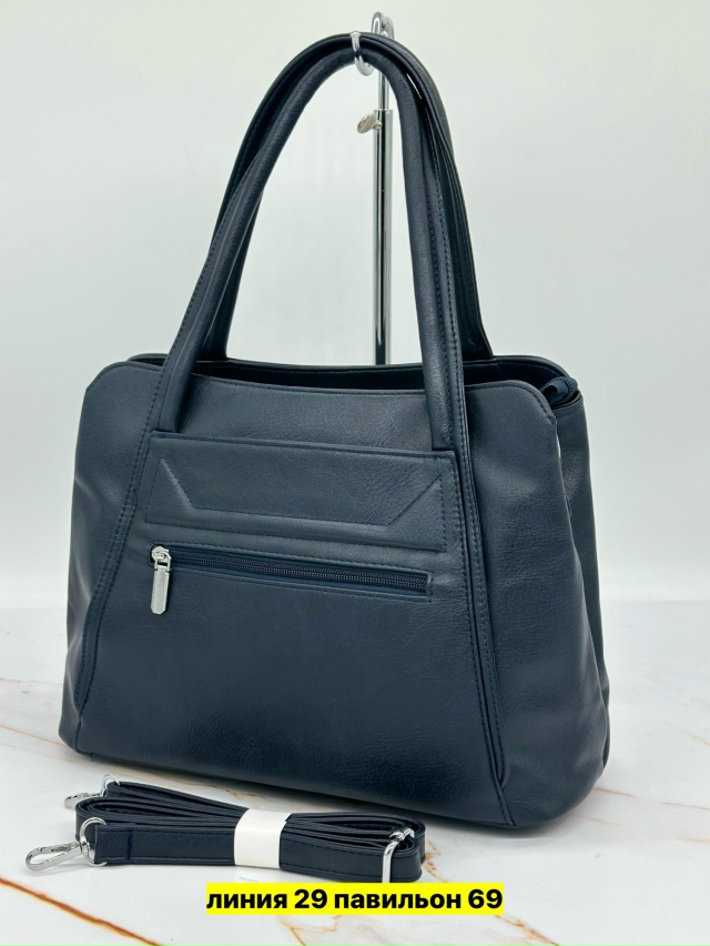 Сумка 23159956