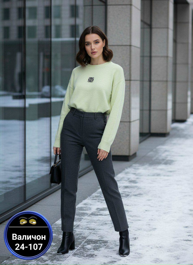 Артикул 23160627