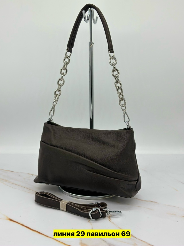 Артикул 23159526