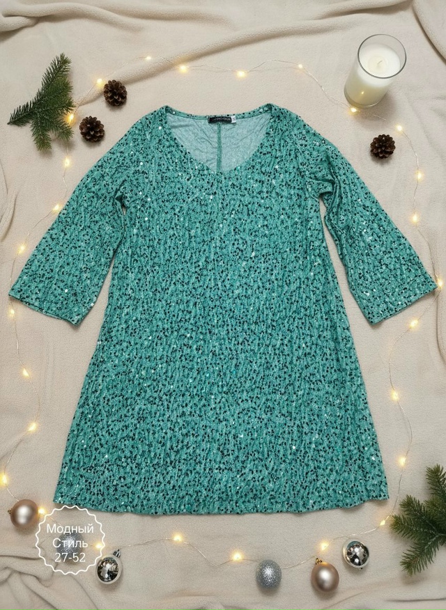 Платье 23159836