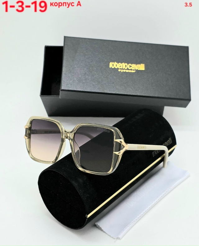 Солнцезащитные очки 23160430