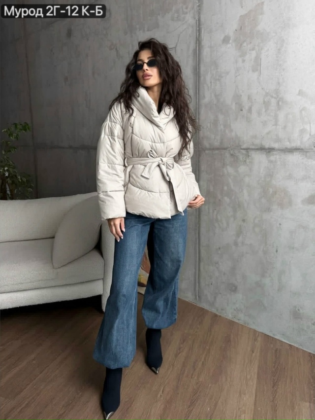 Куртка 23160655