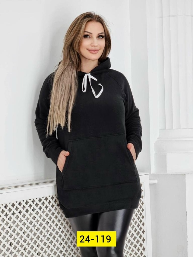 Толстовка 23160073