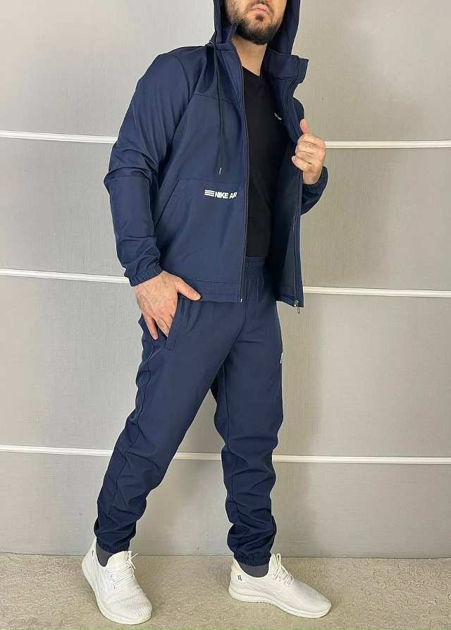 Спортивный костюм 23160428