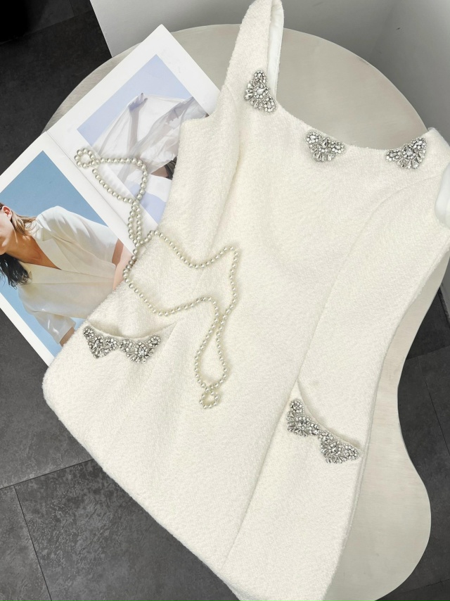 Платье 23160474