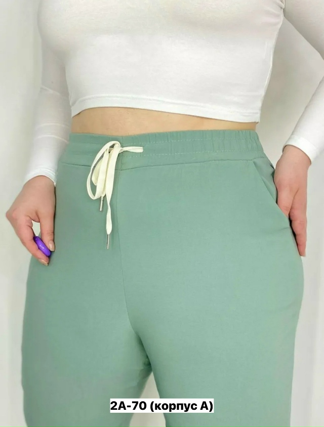 Артикул 23160447