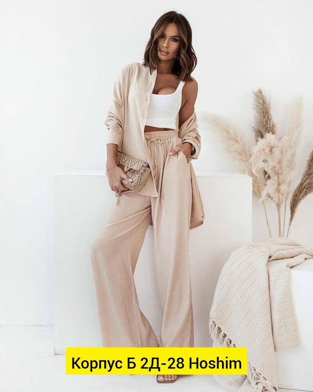 Костюм 23160588