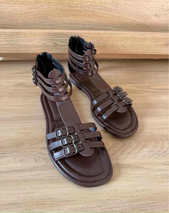 Босоножки 23160579