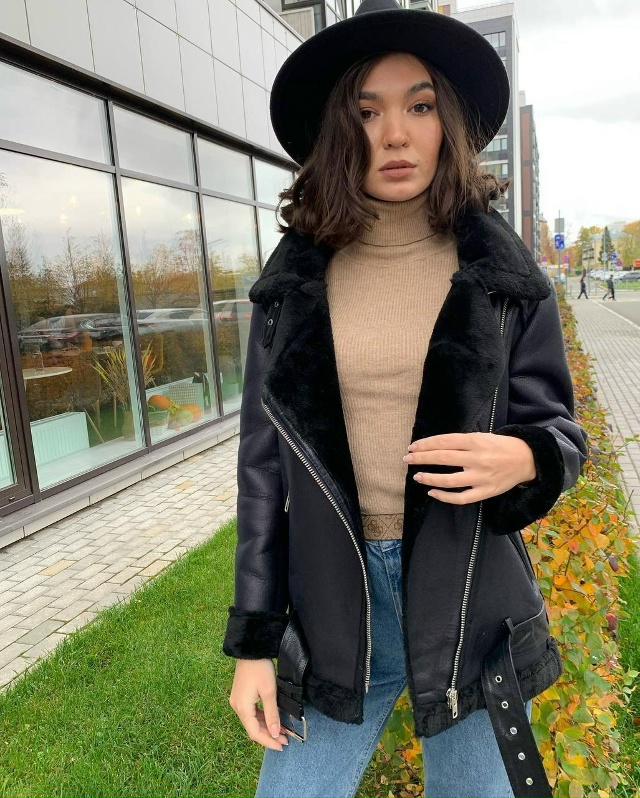 Артикул 23160519