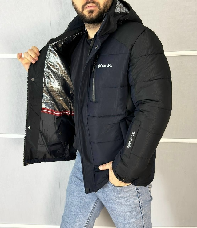 Куртка 23159871