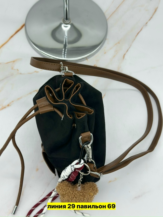 Артикул 23160536