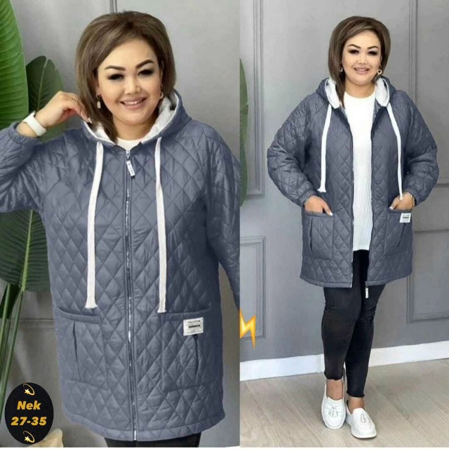 Артикул 23160635