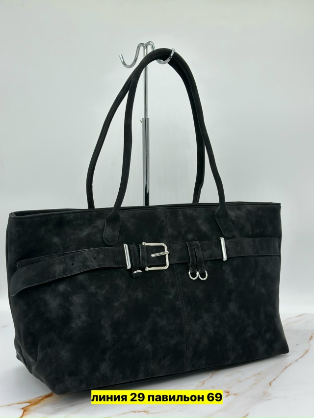 Сумка 23160019