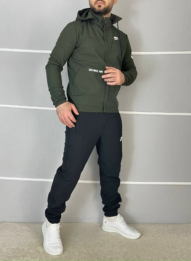 Спортивный костюм 23160428