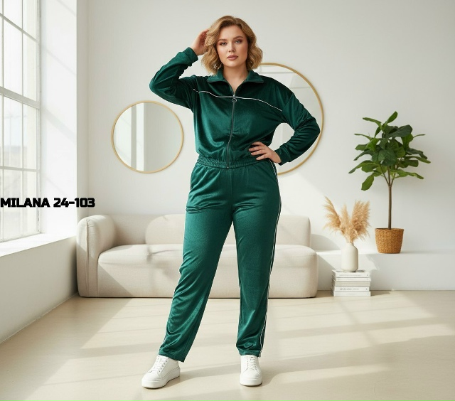 Костюм 23160085