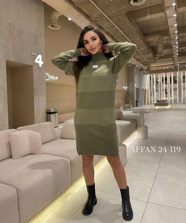 Платье 23159768