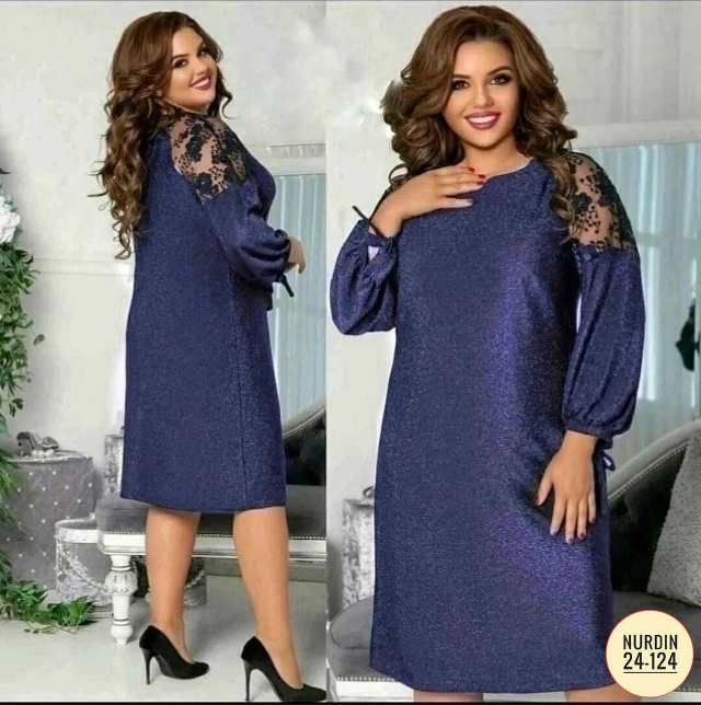 Платье 23159675