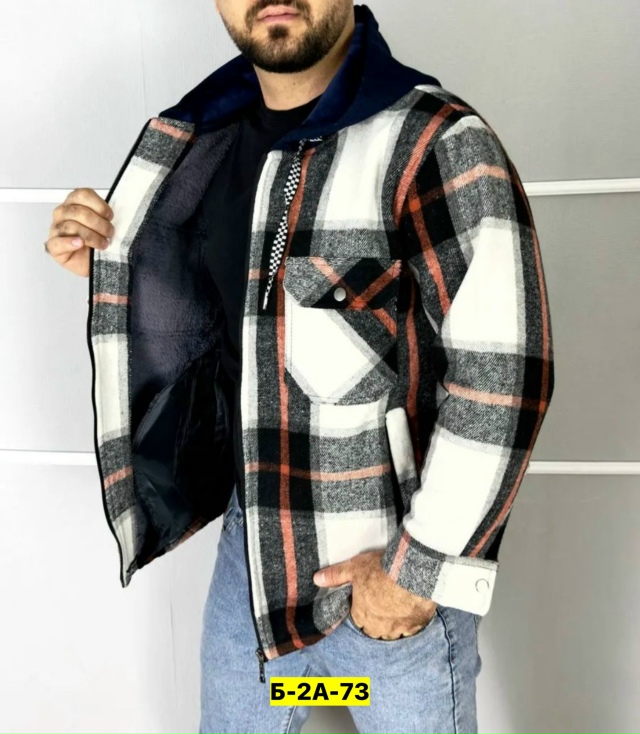 Рубашка 23160270