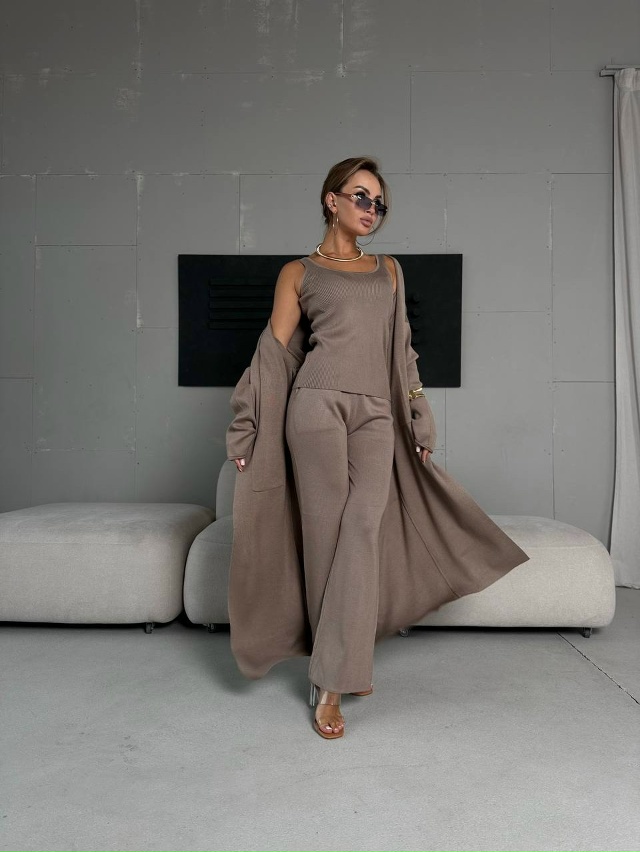 Костюм 23160126