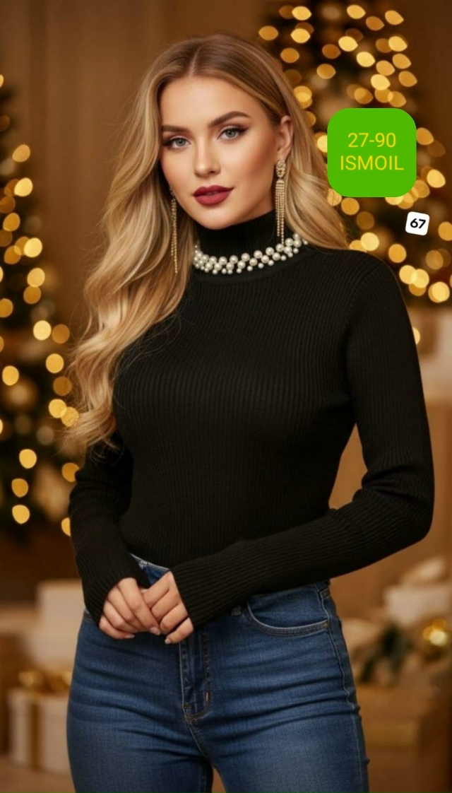 Артикул 23160671