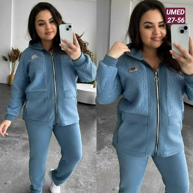 Костюм 23160701