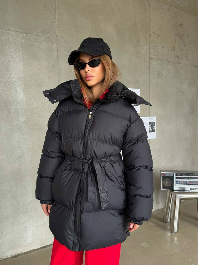 Куртка 23161939