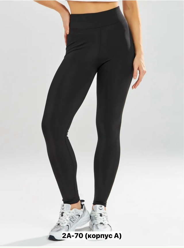 Леггинсы 23160775