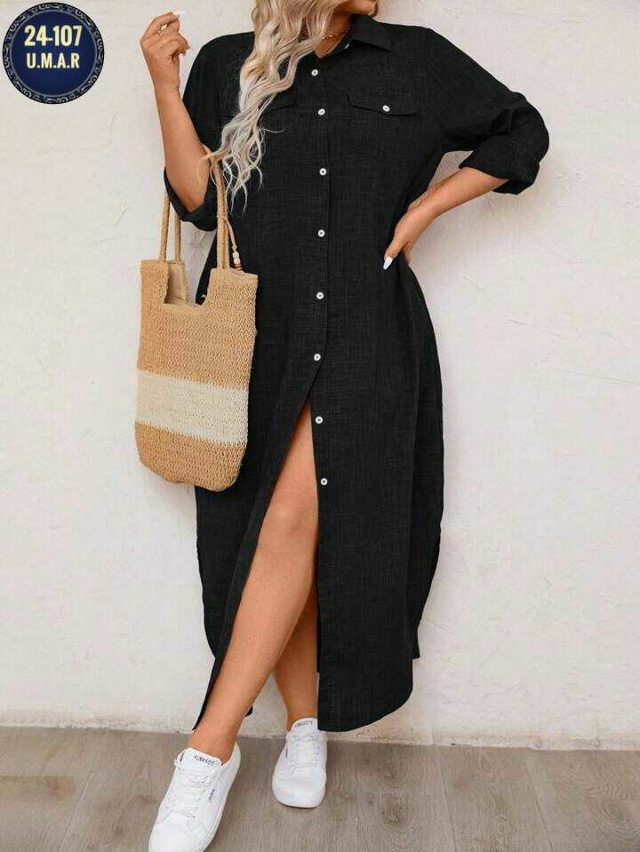 Платье 23162056