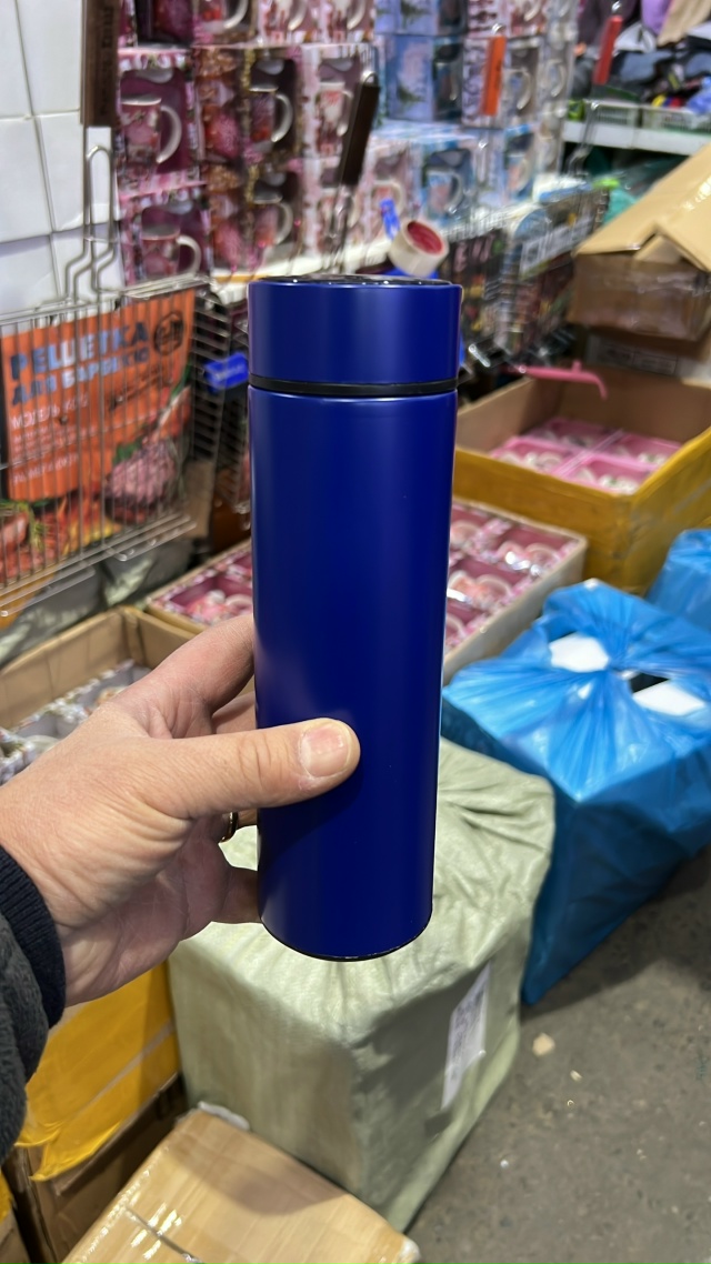 Светящийся бокал 23162005