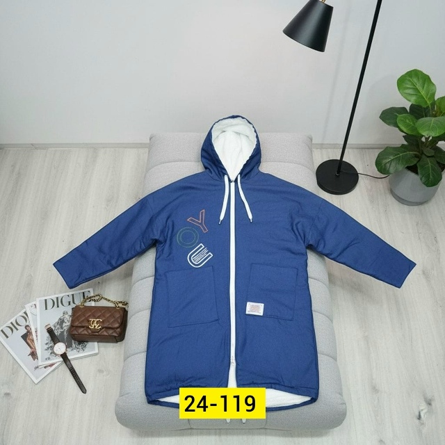 Кардиган 23161196