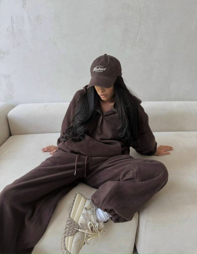 Спортивный костюм 23161716